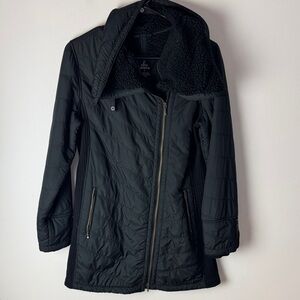 Prana Coat - Women's Small